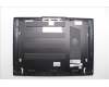5CB1M21530 Lenovo COVER FRU A COV,ASM,AL,2.4T,5M,WL,BLANC