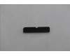 5CB1M21530 Lenovo COVER FRU A COV,ASM,AL,2.4T,5M,WL,BLANC