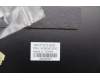 5CB1M21530 Lenovo COVER FRU A COV,ASM,AL,2.4T,5M,WL,BLANC