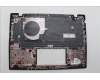 5CB1M21531 Lenovo COVER FRU C COVER, ASM, AMD, WLAN, BLANC