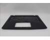 5CB1M21531 Lenovo COVER FRU C COVER, ASM, AMD, WLAN, BLANC