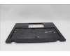 5CB1M21531 Lenovo COVER FRU C COVER, ASM, AMD, WLAN, BLANC