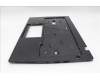 5CB1M21531 Lenovo COVER FRU C COVER, ASM, AMD, WLAN, BLANC