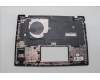 5CB1M21532 Lenovo COVER FRU CCOV,ASM,AMD,WL,Dummy SC,BLANC