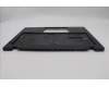 5CB1M21532 Lenovo COVER FRU CCOV,ASM,AMD,WL,Dummy SC,BLANC