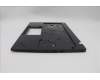 5CB1M21532 Lenovo COVER FRU CCOV,ASM,AMD,WL,Dummy SC,BLANC