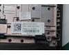 5CB1M21532 Lenovo COVER FRU CCOV,ASM,AMD,WL,Dummy SC,BLANC