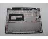 5CB1M21534 Lenovo COVER FRU D COVER ASM Plastic WWAN COOK
