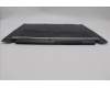 5CB1M21534 Lenovo COVER FRU D COVER ASM Plastic WWAN COOK