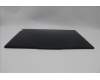 5CB1M21535 Lenovo COVER FRU ACOVER ASM Plastic 3.0T RGB WL