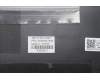 5CB1M21535 Lenovo COVER FRU ACOVER ASM Plastic 3.0T RGB WL