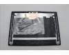 5CB1M21536 Lenovo COVER FRU ACOVER ASM Plastic 3.2T 5M WL
