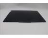 5CB1M21536 Lenovo COVER FRU ACOVER ASM Plastic 3.2T 5M WL