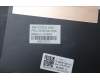 5CB1M21536 Lenovo COVER FRU ACOVER ASM Plastic 3.2T 5M WL