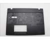 5CB1M21539 Lenovo COVER FRU C COVER, ASM, WLAN, AMD COOK