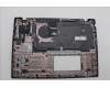 5CB1M21539 Lenovo COVER FRU C COVER, ASM, WLAN, AMD COOK