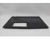 5CB1M21539 Lenovo COVER FRU C COVER, ASM, WLAN, AMD COOK