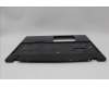 5CB1M21539 Lenovo COVER FRU C COVER, ASM, WLAN, AMD COOK