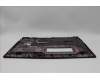 5CB1M21539 Lenovo COVER FRU C COVER, ASM, WLAN, AMD COOK