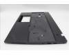 5CB1M21539 Lenovo COVER FRU C COVER, ASM, WLAN, AMD COOK