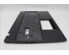 5CB1M21539 Lenovo COVER FRU C COVER, ASM, WLAN, AMD COOK