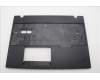 5CB1M21540 Lenovo COVER FRU CCOVER ASM WL DummySC AMD COOK