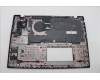 5CB1M21540 Lenovo COVER FRU CCOVER ASM WL DummySC AMD COOK
