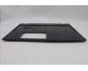 5CB1M21540 Lenovo COVER FRU CCOVER ASM WL DummySC AMD COOK