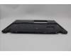 5CB1M21540 Lenovo COVER FRU CCOVER ASM WL DummySC AMD COOK