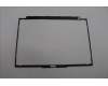 5CB1M21541 Lenovo COVER LX3E0_B_COVER_5M_SUB_ASSY