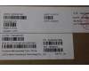 5CB1M21541 Lenovo COVER LX3E0_B_COVER_5M_SUB_ASSY