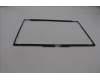 5CB1M21541 Lenovo COVER LX3E0_B_COVER_5M_SUB_ASSY