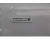 5CB1M21541 Lenovo COVER LX3E0_B_COVER_5M_SUB_ASSY