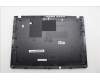 5CB1M21542 Lenovo COVER LX3E0_D_COVER_WLAN_BLK_U15_ASSY