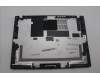 5CB1M21543 Lenovo COVER LX3E0_D_COVER_WWAN_BLK_U15_ASSY