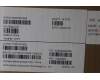 5CB1M21543 Lenovo COVER LX3E0_D_COVER_WWAN_BLK_U15_ASSY