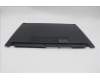 5CB1M21543 Lenovo COVER LX3E0_D_COVER_WWAN_BLK_U15_ASSY