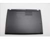 5CB1M21545 Lenovo COVER LX3E0_D_COVER_WLAN_BLK_H28_ASSY
