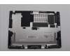 5CB1M21547 Lenovo COVER LX3E0_D_COVER_5G_BLK_H28_ASSY