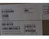 5CB1M21547 Lenovo COVER LX3E0_D_COVER_5G_BLK_H28_ASSY