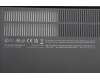 5CB1M21547 Lenovo COVER LX3E0_D_COVER_5G_BLK_H28_ASSY
