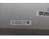 5CB1M21547 Lenovo COVER LX3E0_D_COVER_5G_BLK_H28_ASSY