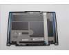 5CB1M21550 Lenovo COVER LX3E1_A_COVER_MG_ASSY_FHD_BK