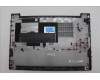 5CB1M21552 Lenovo COVER FRU LE622_D_COVER_PL w/SCREW