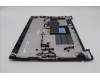 5CB1M21552 Lenovo COVER FRU LE622_D_COVER_PL w/SCREW