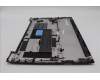 5CB1M21552 Lenovo COVER FRU LE622_D_COVER_PL w/SCREW