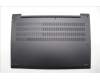 5CB1M21553 Lenovo COVER FRU LE622_D_COVER_AL w/SCREW