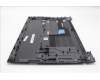 5CB1M21553 Lenovo COVER FRU LE622_D_COVER_AL w/SCREW