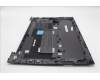 5CB1M21553 Lenovo COVER FRU LE622_D_COVER_AL w/SCREW