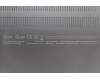 5CB1M21553 Lenovo COVER FRU LE622_D_COVER_AL w/SCREW